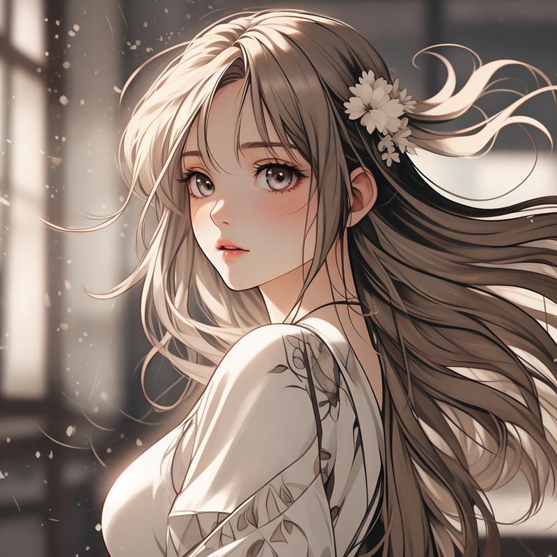 中文字幕推荐一区手机日韩中文字幕在线视频|北京天极限挑战任务在线看|国产精品视频yy9099_97在线免费观看|91成人在线观看|欧美aaaav免费大片|深海利剑40集完整版免费|马鞍山综保区上半年外贸进出口额突破5.6亿美元